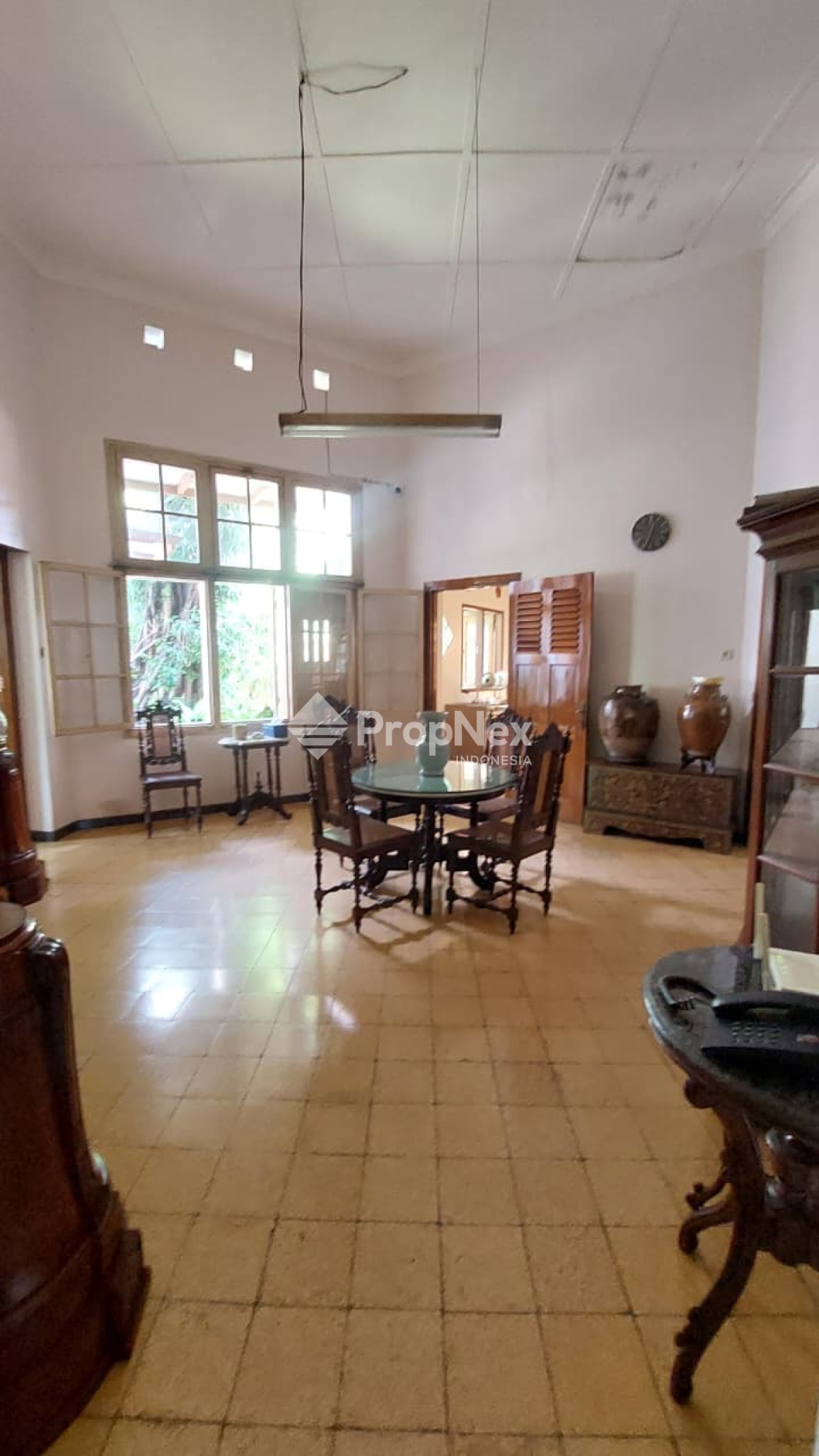 Rumah hook jalan Welirang, dekat Raya Arjuno — foto 7
